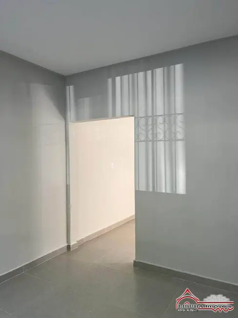 Foto 17 de Casa à venda em Jardim Liberdade, Jacarei - SP