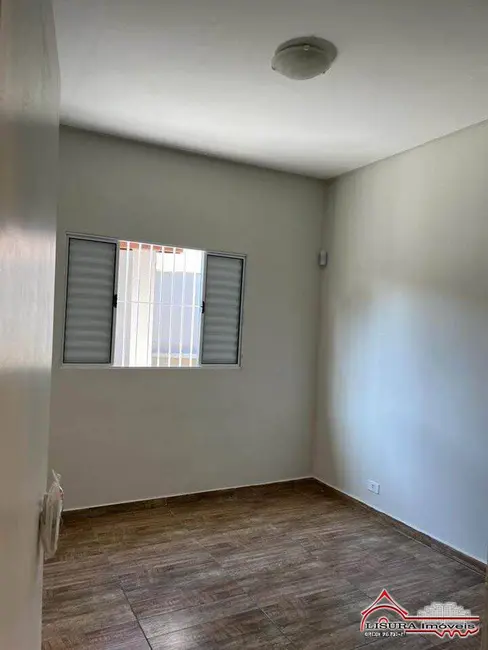 Foto 6 de Casa à venda em Jardim Liberdade, Jacarei - SP