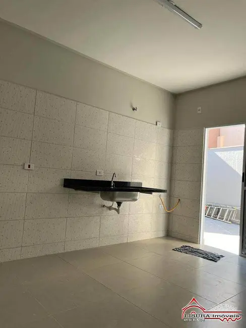 Foto 4 de Casa à venda em Jardim Liberdade, Jacarei - SP