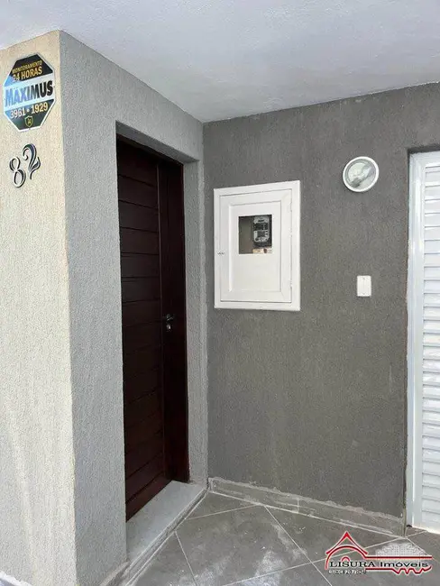 Foto 9 de Casa à venda em Jardim Liberdade, Jacarei - SP