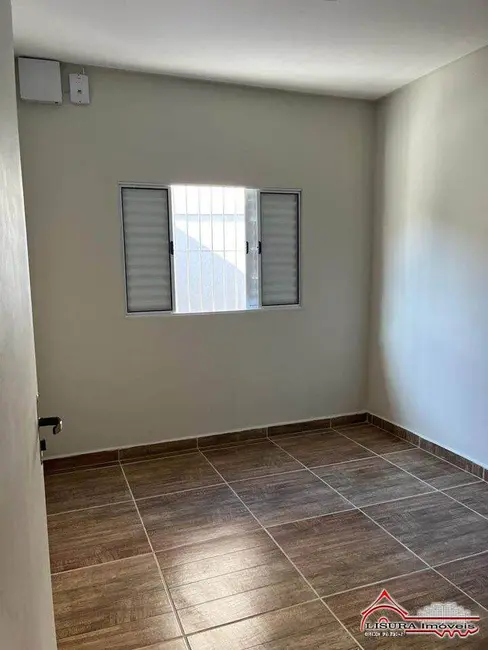 Foto 7 de Casa à venda em Jardim Liberdade, Jacarei - SP