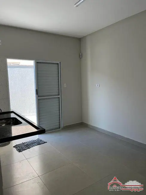 Foto 5 de Casa à venda em Jardim Liberdade, Jacarei - SP