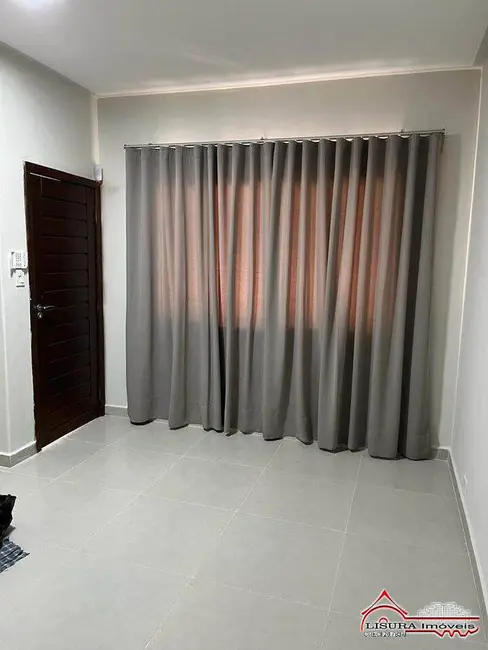 Foto 12 de Casa à venda em Jardim Liberdade, Jacarei - SP