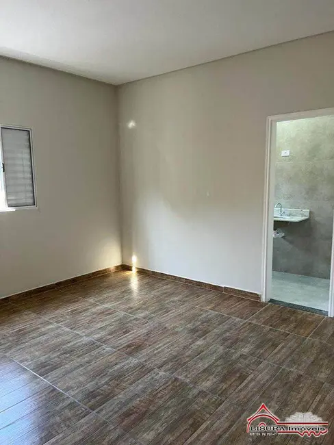 Foto 11 de Casa à venda em Jardim Liberdade, Jacarei - SP