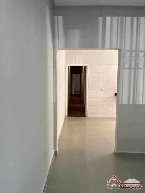 Foto 8 de Casa à venda em Jardim Liberdade, Jacarei - SP