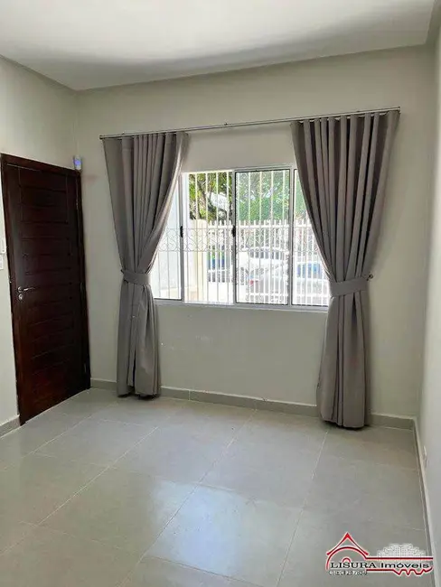 Foto 3 de Casa à venda em Jardim Liberdade, Jacarei - SP