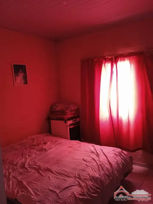 Foto 5 de Casa com 4 quartos à venda, 135m2 em Parque Brasil, Jacarei - SP