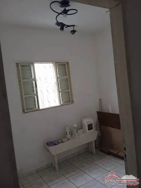 Foto 7 de Casa com 4 quartos à venda, 135m2 em Parque Brasil, Jacarei - SP