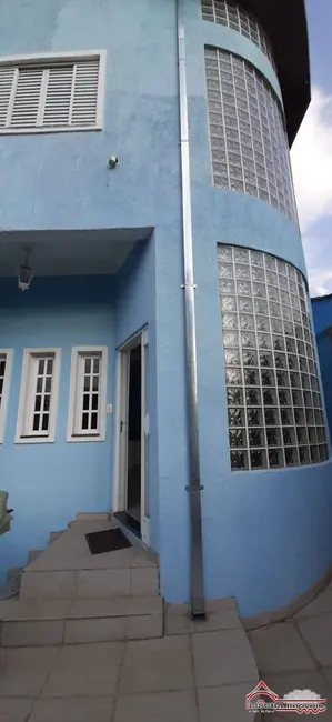 Foto 5 de Casa com 3 quartos à venda, 380m2 em Jardim Terras de São João, Jacarei - SP