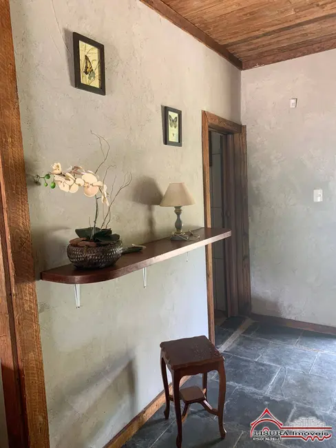 Foto 7 de Chácara com 3 quartos à venda, 22000m2 em Rio Abaixo, Jacarei - SP