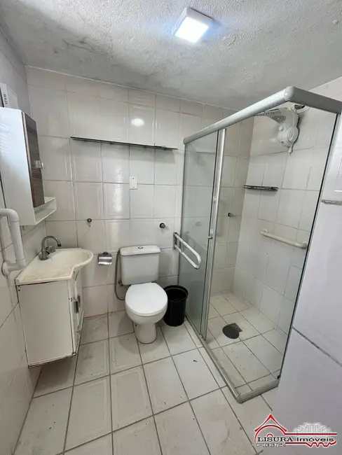 Foto 8 de Casa com 4 quartos à venda em Parque Brasil, Jacarei - SP