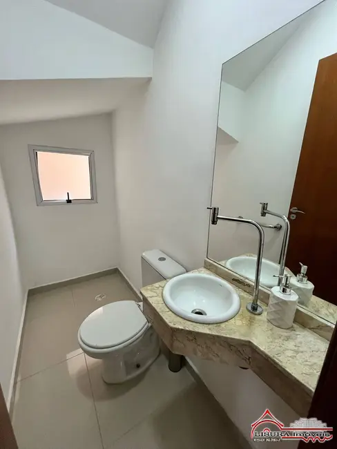 Foto 7 de Casa com 4 quartos à venda em Parque Brasil, Jacarei - SP