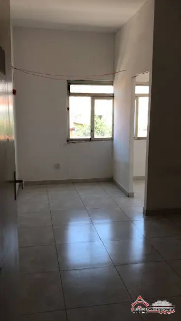 Foto 35 de Sala Comercial para alugar em Centro, Jacarei - SP