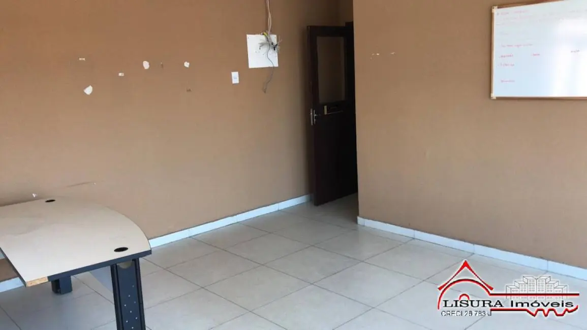 Foto 30 de Sala Comercial para alugar em Centro, Jacarei - SP