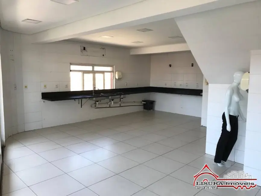 Sala Comercial para alugar em Centro, Jacarei - SP - imagem 4 Foto 4 de Sala Comercial para alugar em Centro, Jacarei - SP