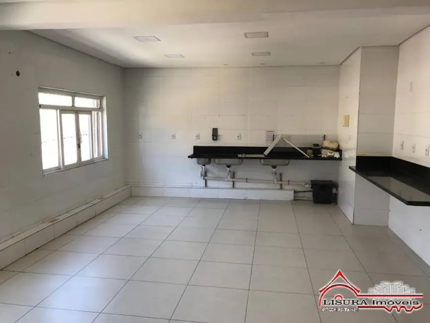 Sala Comercial para alugar em Centro, Jacarei - SP - imagem 9 Foto 9 de Sala Comercial para alugar em Centro, Jacarei - SP