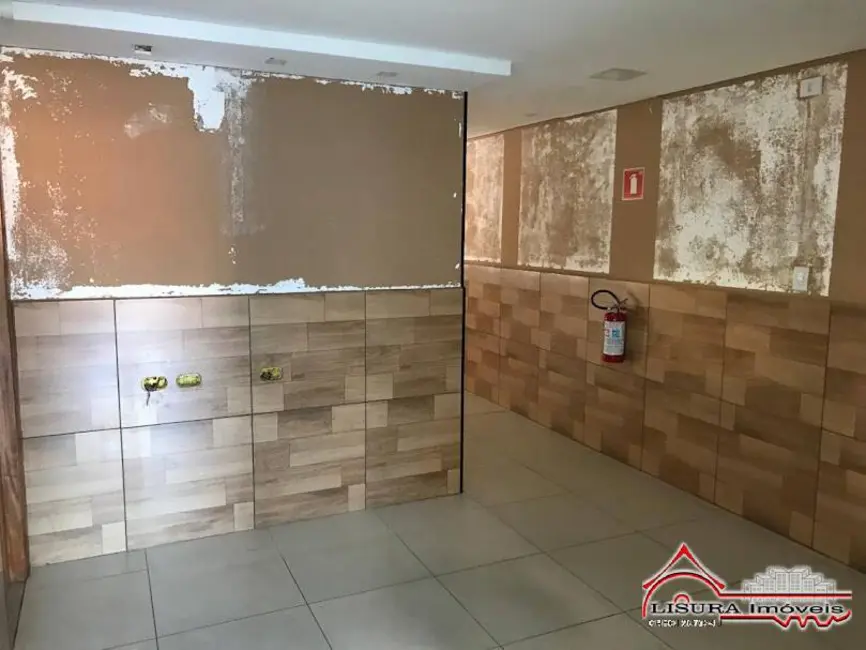 Foto 14 de Sala Comercial para alugar em Centro, Jacarei - SP