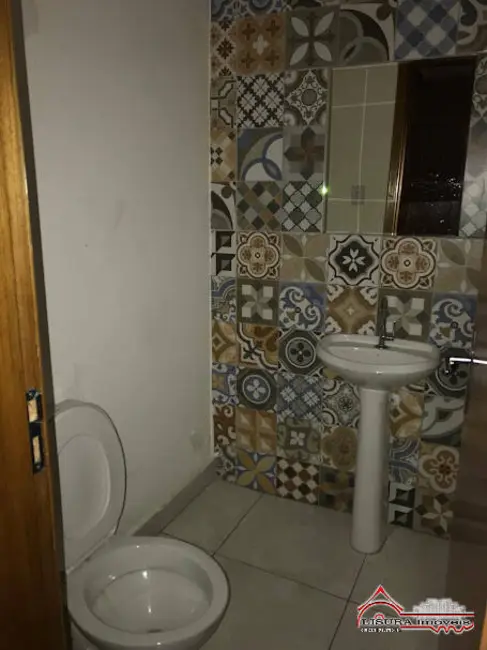 Foto 22 de Sala Comercial para alugar em Centro, Jacarei - SP