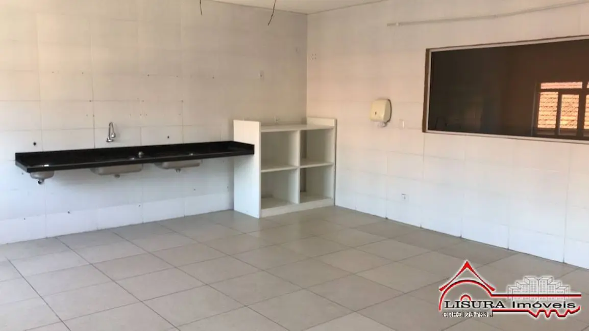 Foto 44 de Sala Comercial para alugar em Centro, Jacarei - SP
