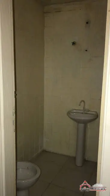 Foto 37 de Sala Comercial para alugar em Centro, Jacarei - SP