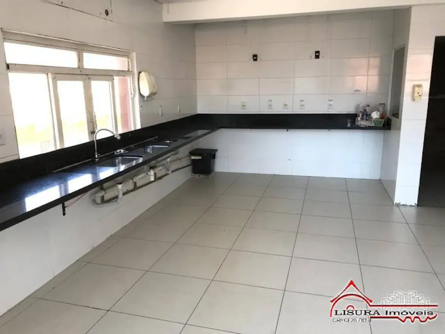 Sala Comercial para alugar em Centro, Jacarei - SP - imagem 5 Foto 5 de Sala Comercial para alugar em Centro, Jacarei - SP