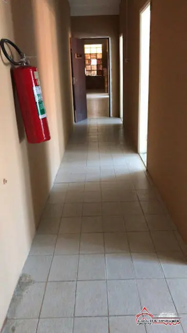 Foto 27 de Sala Comercial para alugar em Centro, Jacarei - SP