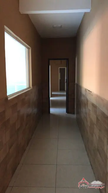 Foto 34 de Sala Comercial para alugar em Centro, Jacarei - SP