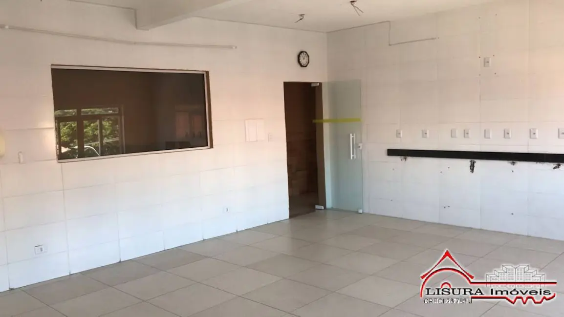 Foto 43 de Sala Comercial para alugar em Centro, Jacarei - SP