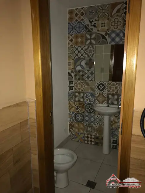 Foto 23 de Sala Comercial para alugar em Centro, Jacarei - SP