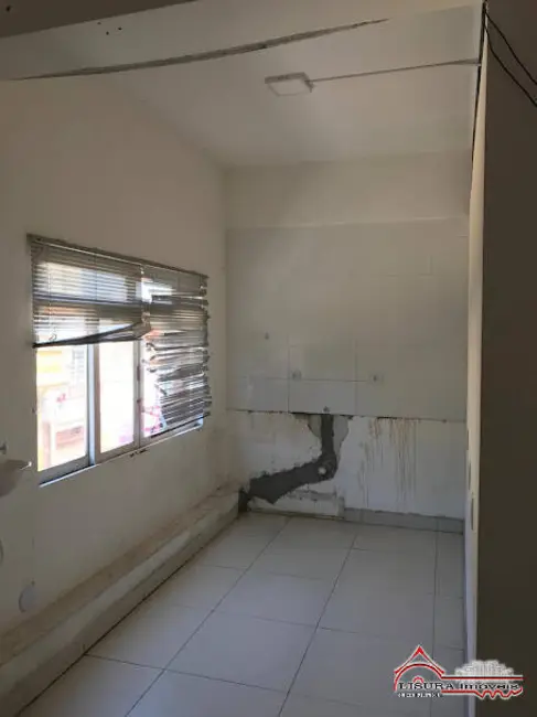 Foto 13 de Sala Comercial para alugar em Centro, Jacarei - SP