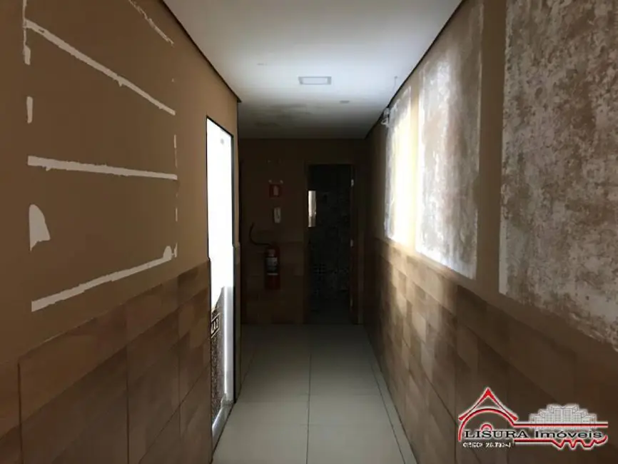 Foto 25 de Sala Comercial para alugar em Centro, Jacarei - SP