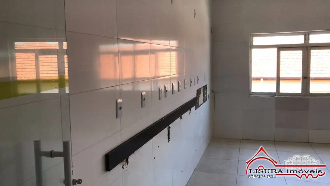 Foto 45 de Sala Comercial para alugar em Centro, Jacarei - SP