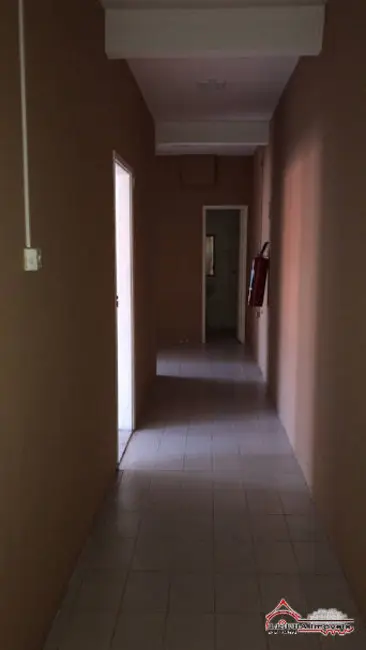 Foto 28 de Sala Comercial para alugar em Centro, Jacarei - SP