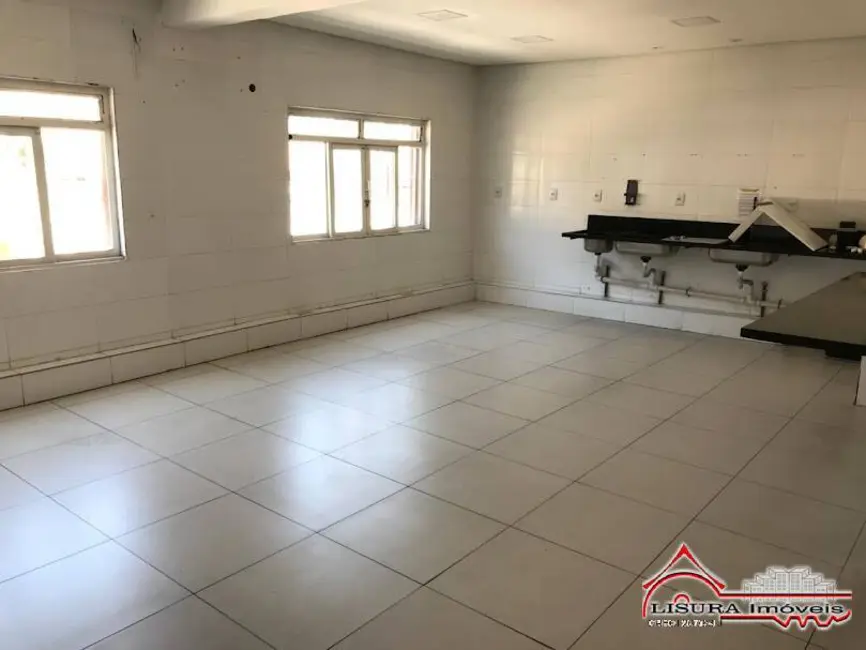 Foto 11 de Sala Comercial para alugar em Centro, Jacarei - SP