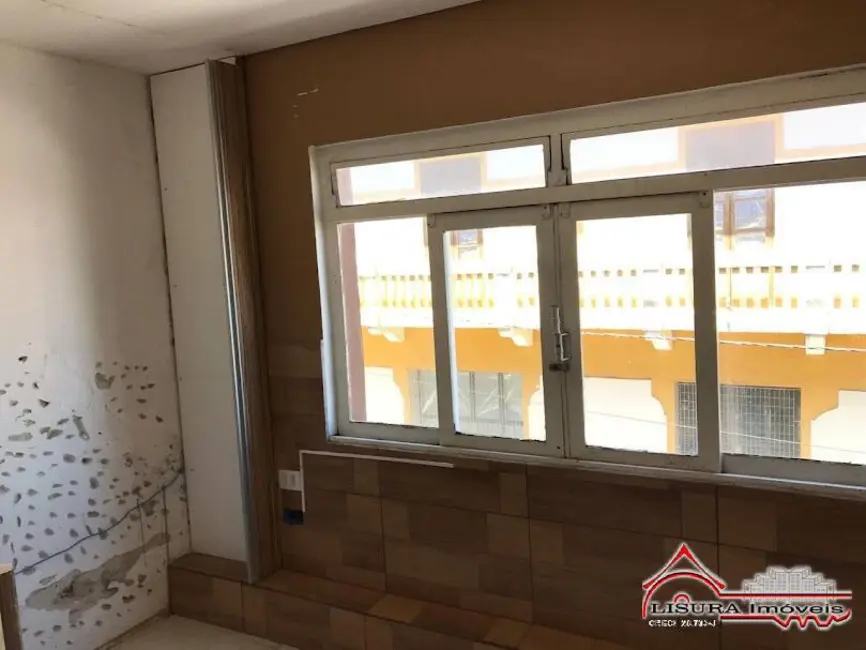 Foto 18 de Sala Comercial para alugar em Centro, Jacarei - SP