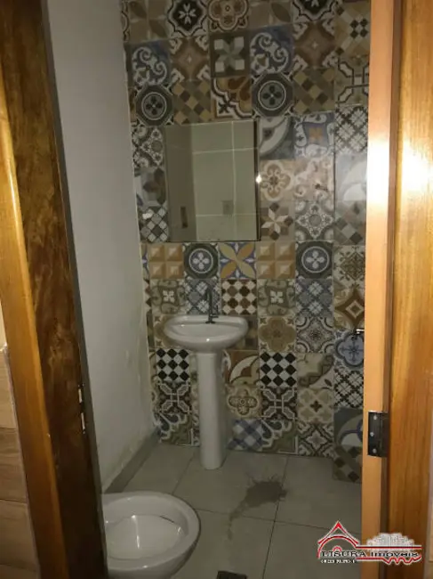 Foto 24 de Sala Comercial para alugar em Centro, Jacarei - SP