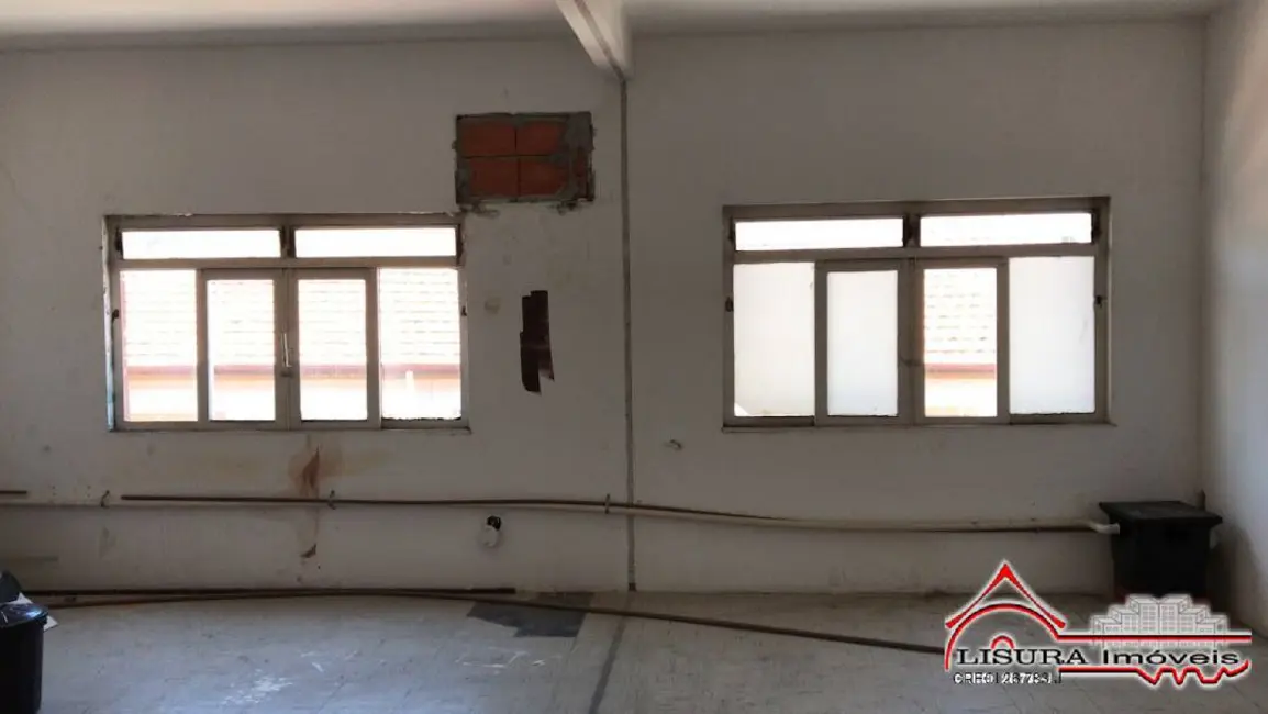Foto 41 de Sala Comercial para alugar em Centro, Jacarei - SP