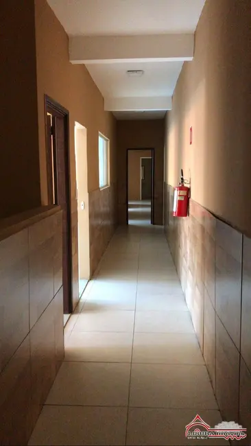 Foto 26 de Sala Comercial para alugar em Centro, Jacarei - SP