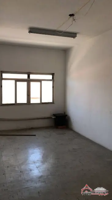 Foto 40 de Sala Comercial para alugar em Centro, Jacarei - SP