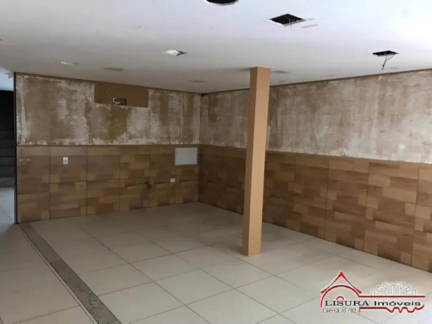 Foto 20 de Sala Comercial para alugar em Centro, Jacarei - SP