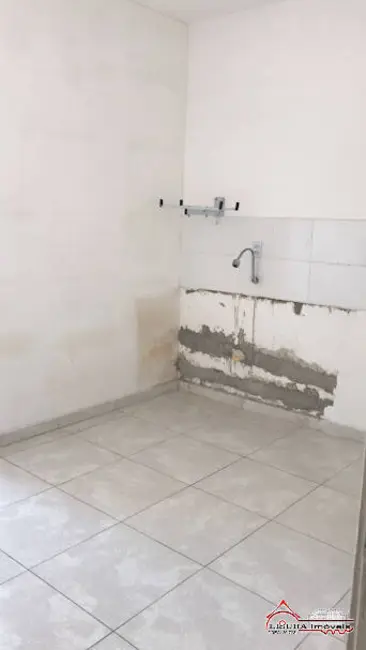 Foto 36 de Sala Comercial para alugar em Centro, Jacarei - SP