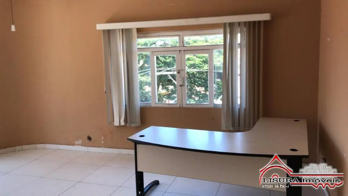 Foto 31 de Sala Comercial para alugar em Centro, Jacarei - SP
