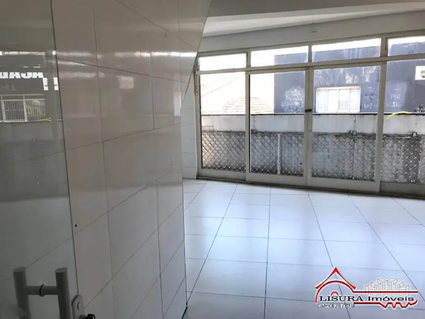 Sala Comercial para alugar em Centro, Jacarei - SP - imagem 3 Foto 3 de Sala Comercial para alugar em Centro, Jacarei - SP