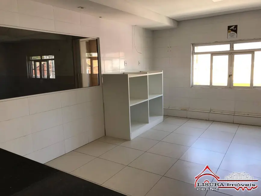 Sala Comercial para alugar em Centro, Jacarei - SP - imagem 2 Foto 2 de Sala Comercial para alugar em Centro, Jacarei - SP