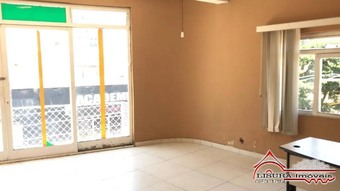 Foto 32 de Sala Comercial para alugar em Centro, Jacarei - SP