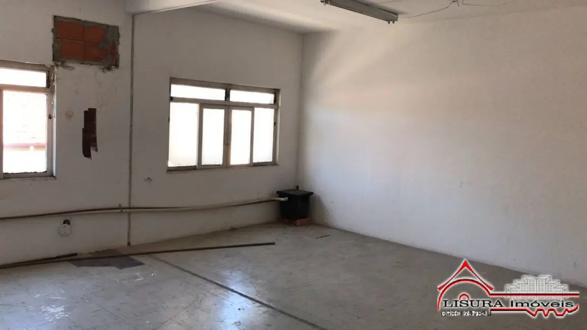 Foto 42 de Sala Comercial para alugar em Centro, Jacarei - SP