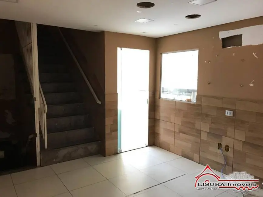 Foto 15 de Sala Comercial para alugar em Centro, Jacarei - SP