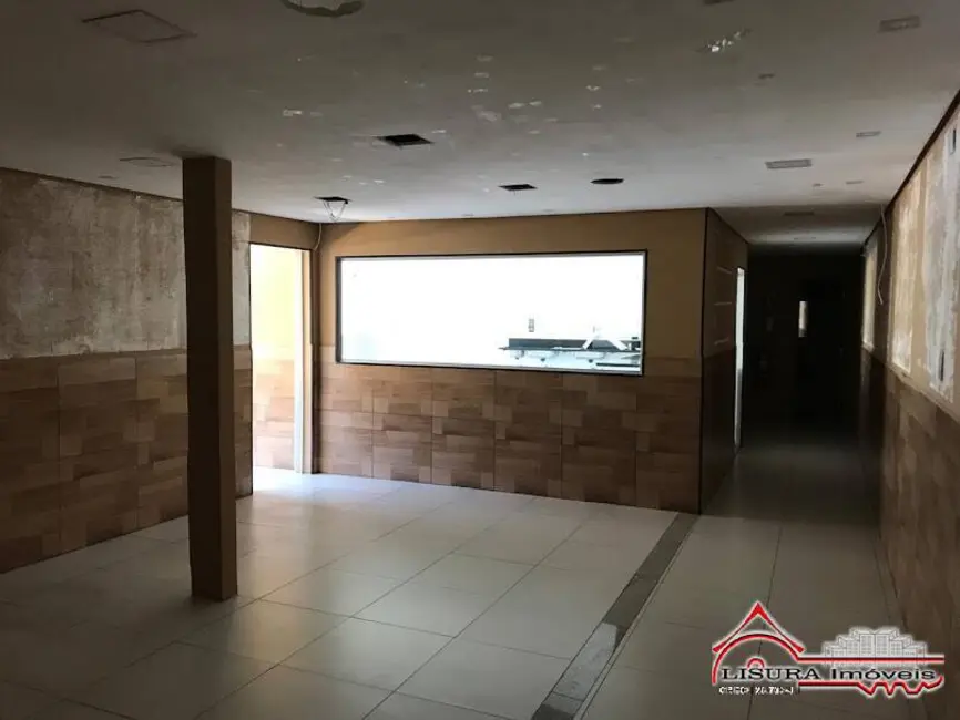 Foto 17 de Sala Comercial para alugar em Centro, Jacarei - SP