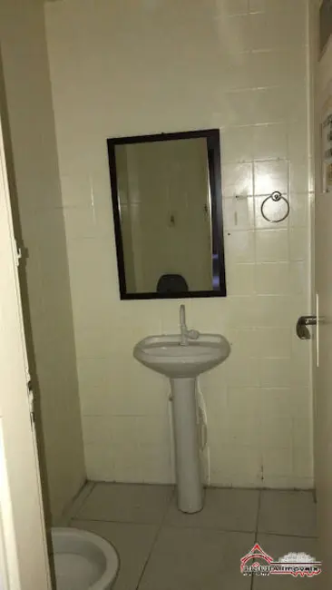 Foto 38 de Sala Comercial para alugar em Centro, Jacarei - SP