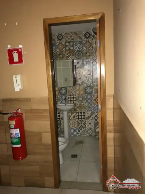 Foto 21 de Sala Comercial para alugar em Centro, Jacarei - SP